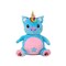 Moosh-Moosh 10 in Sparkle the Unicorn Starlight Buddie Soft Premium Plushie - Series 1